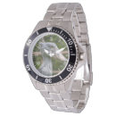 Search for ornithology accessories Bird nerd