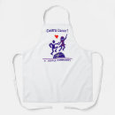 Recherche de dance aprons Danse