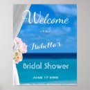 Search for wedding beach art Seaside