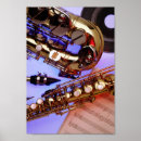 Search for saxophone music art Rock