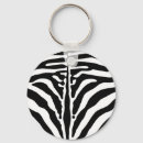 Search for natural pattern keychains Animal