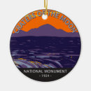 Search for moons ornaments Vintage