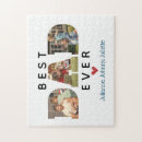 Search for best fathers day games toy toy gifts Family photo collage