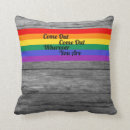 Recherche de lgbt coussins Égalité
