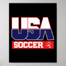 Search for womens soccer posters Coach