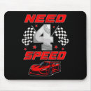 Search for racing mousepads Sale