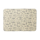 Search for nightmare before christmas bath mats Zero