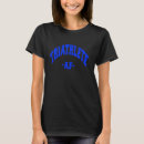 Search for running womens tshirts Sport