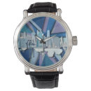 Recherche de new york montres Paysage urbain
