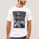 Search for russian military tshirts Soldier