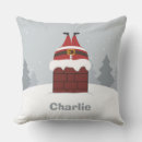 Search for christmas outdoor pillows Winter