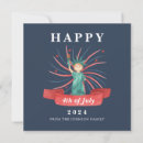 Search for statu cards Red white and blue