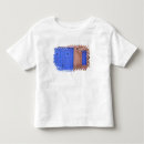 Search for adobe clothing Door