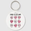 Search for st valentine keychains Romance