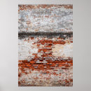 Search for abandoned buildings posters Architecture