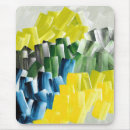 Recherche de vibrant tapis souris Pour tous