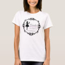 Search for cupcake tshirts Chic