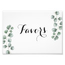 Search for baby shower game posters Greenery