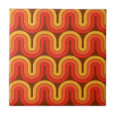 Search for wave pattern tiles Geometric