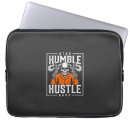 Search for hard laptop cases Halloweengifts