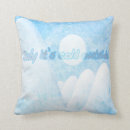 Search for its cold outside nursery decor Snow