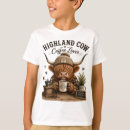 Search for good mood clothing Coffee