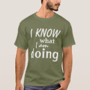 Search for words of wisdom tshirts Humour