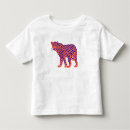 Search for toddler tshirts Tropical