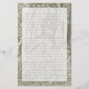 Search for valencies Engraved
