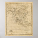 Search for settlements posters Engraved