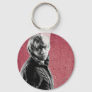 Search for ron weasley keychains J k rowling