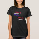 Recherche de ha ha tshirts Espagnol