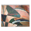 Search for experimental Abstract
