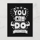 Search for encouraging quotes cards Quotation
