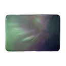 Search for danita delimont bath mats Stars