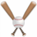 Search for t ball stickers For kids