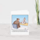 Search for funny doctor cartoon cards Sick
