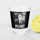 Search for trump shot glass barware Usa