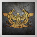 Recherche de empire romain art César