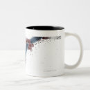 Search for microscope mugs Image