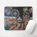 Recherche de carnaval électronique Peinture