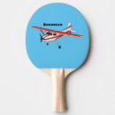 Recherche de avion raquettes ping pong Vol