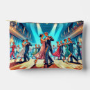 Search for ballroom dancer accessories Music