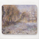 Search for pierre auguste mousepads Impressionist
