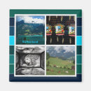 Search for switzerland magnets Landscape