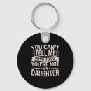 Search for you can do it keychains Tell