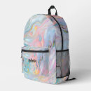 Recherche de pierre gemme accessoires Filles