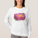 Search for perennials tshirts Water lily