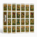 Recherche de sports scrapbook albums Nom