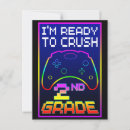 Search for 2nd grade postcards School